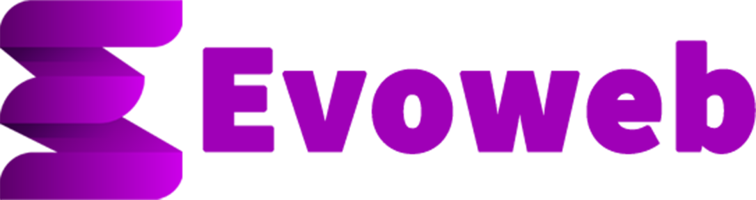 Evoweb